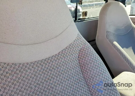 1999 Ford Ranger Super Cab z USA, uszkodzony, nr VIN 1FTZR15V2XPA72066